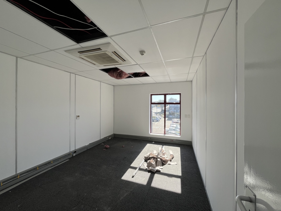 To Let commercial Property for Rent in Bo Oakdale Western Cape